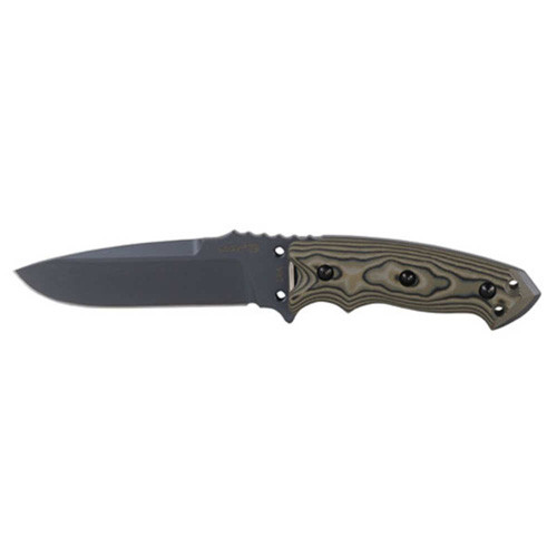 Hogue EX-F01 Fixed Blade Knife