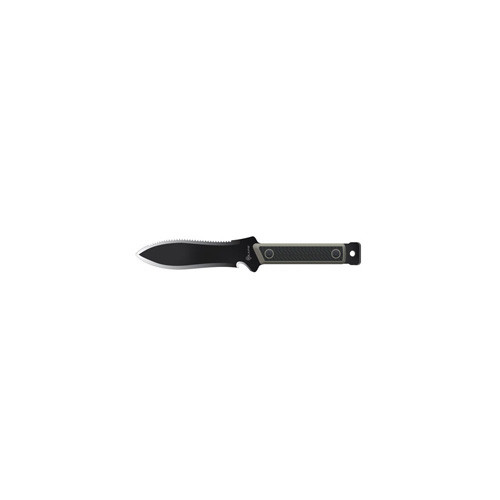 Sheffield Versa Hori Hori 6-1/2 Inch Blade