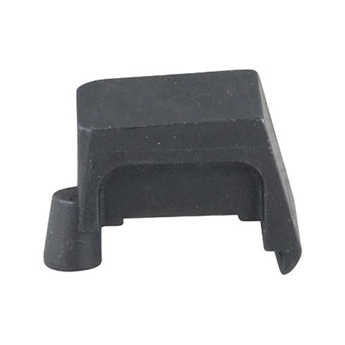 Glock Extractor .45 Auto G21/G21SF/G30 With LCI
