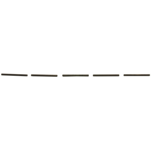 RCBS Decapping Pins Large 5pk RCBS Decapping Pins Large 5pk