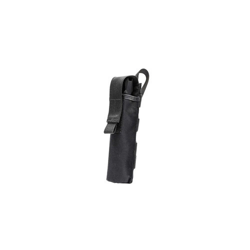 Axon StrikeLight 2 Holster Black