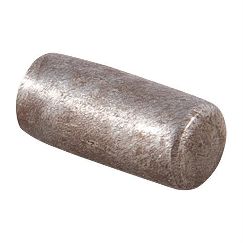 TRIGGER PLUNGER (nan) (nan) (nan)