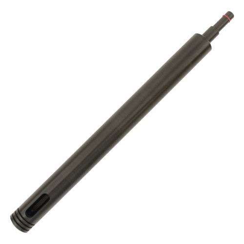 Bore Tech AR-10 Bore Guide .308/7.62mm