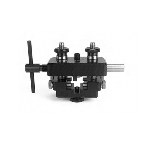 Beretta Rangemaster Compact Universal Sight Tool