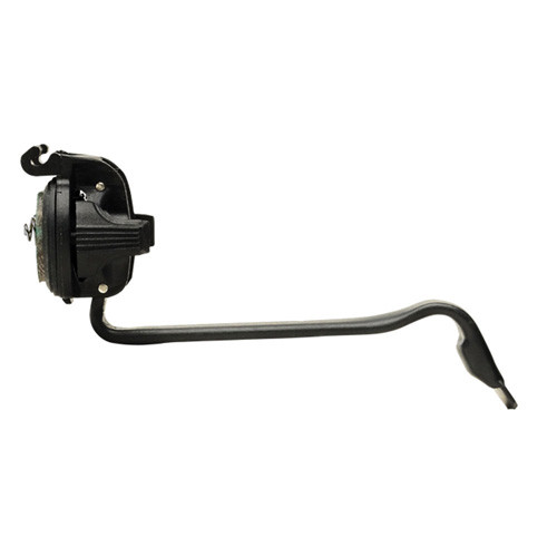 Surefire Grip Switch Assembly X-Series Weapon Lights Black