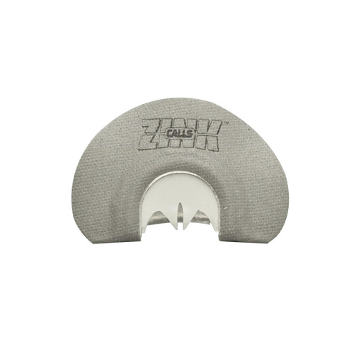 Zink Signature Series Diaphragm Turkey Call