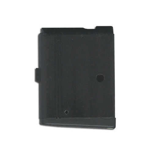 Sako Quad 17 M2/22 LR 5-Round Magazine Black