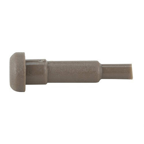 Glock Spring-Load Bearing 10mm LCI Olive