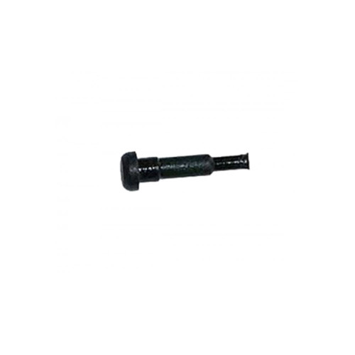 Glock Spring-Load Bearing 10mm Non-LCI OLV