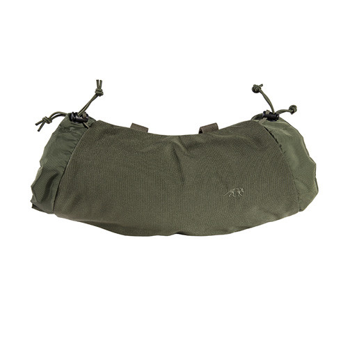 Tasmanian Tiger TAC MUF Hand Warmer Olive