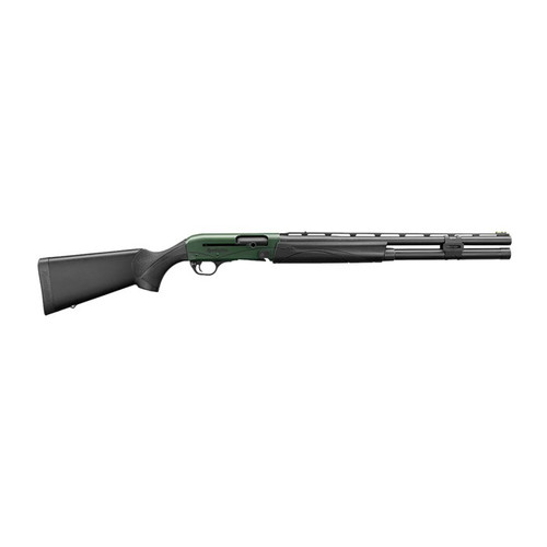 Remington V3 Competition Tactical 12 Gauge Shotgun 22" Barrel