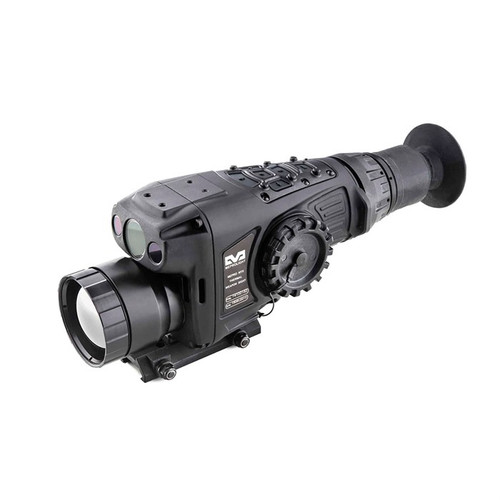 Meprolight NYX221 Thermal Sight with Night Camera 2x Magnification