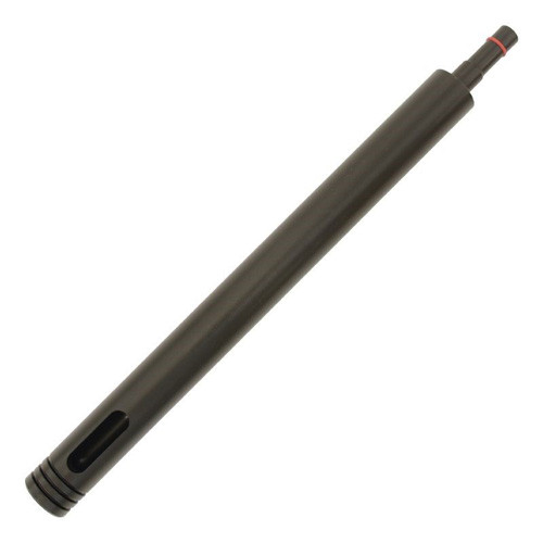 Bore Tech Bore Guide for AR-15 6mm ARC/6.5 Grendel