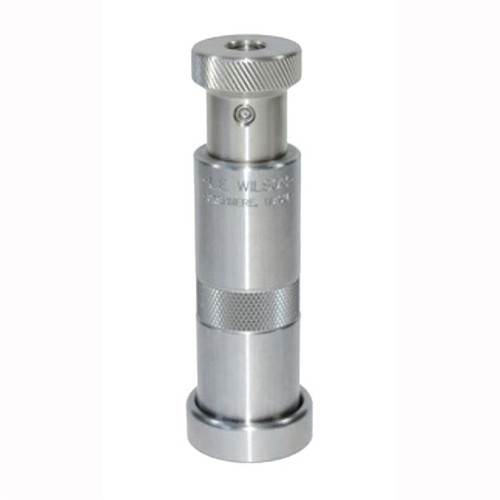 6MM BRA BULLET SEATING DIE (nan) (nan) (nan)