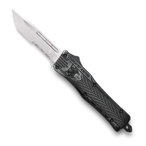 Cobratec Knives CTK-1 Tanto Knife