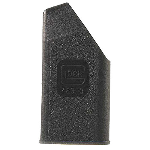 Glock Magazine Loader 9mm, .40, .357