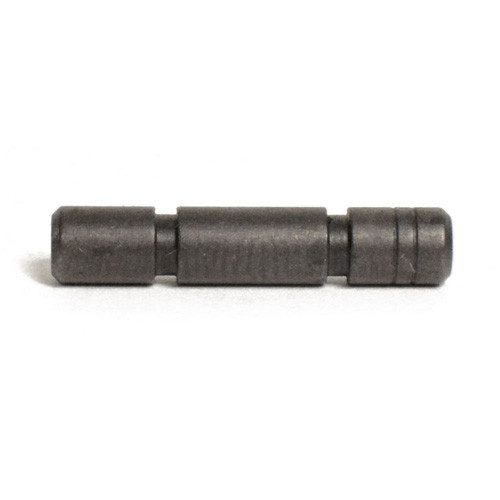 Glock Trigger Housing Pin G42 Polymer
