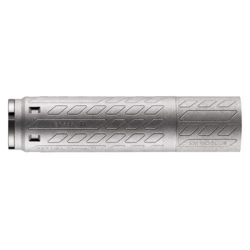 B&T VERS36 Ti Direct Thread Suppressor