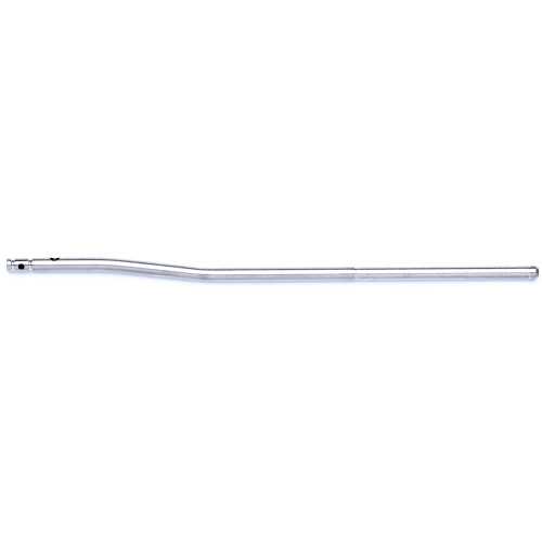 LBE Unlimited AR-15 Gas Tube Pistol Length
