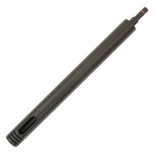 Bore Tech Bore Guide for AR-15 .223/5.56mm