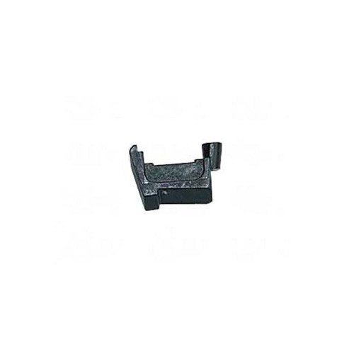 Glock Extractor G20/G29 10mm with LCI