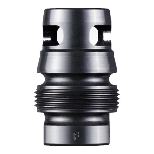 Dead Air Xeno Pistol Wee Brake M13.5x1 LH