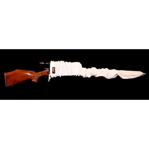 Sack-Ups Model 300 Rifle/Shotgun Sack 52" Natural