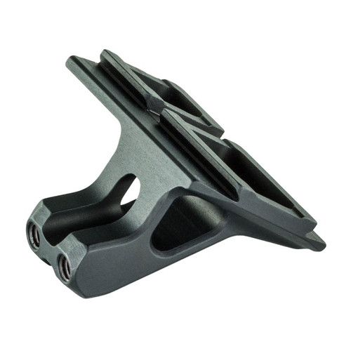 Scalarworks Aimpoint Acro Kick/03 Offset Mount Left Hand