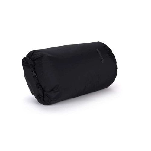 Snugpak Dri-Sak Original Dry Bag Medium 8 Liter Black