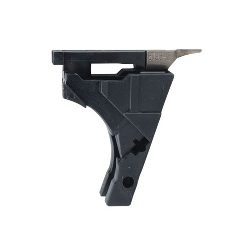 Glock Trigger Housing with Ejector G20/21/29/30