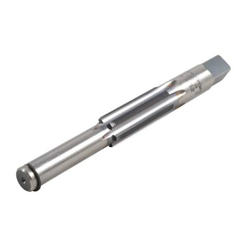20 GAUGE TAP (nan) (nan) (nan)