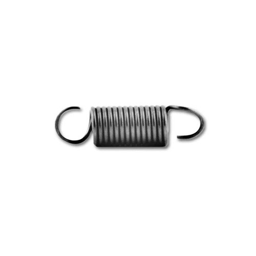 Glock Trigger Spring Coil