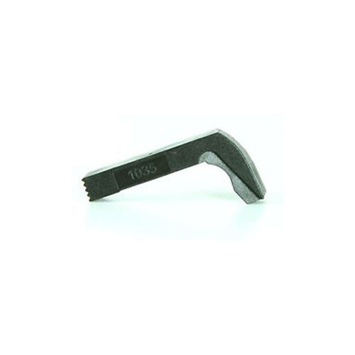 Glock Magazine Catch G20/21 Standard