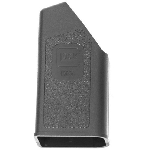 Glock Magazine Speed Loader 10mm/.45 ACP