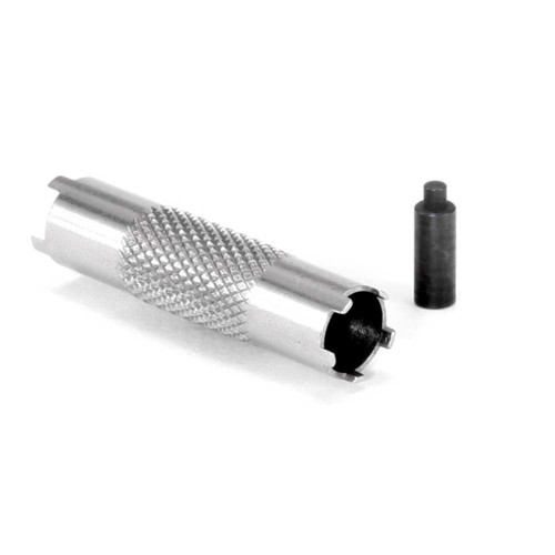 Colt Staking Tool for CP25F Sight