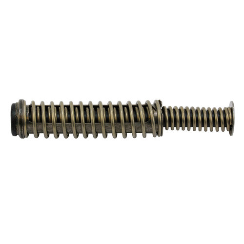 Glock Recoil Spring Assembly 9mm G19 Gen5