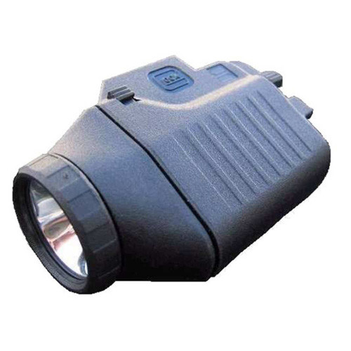 Glock Tactical Light Bulk
