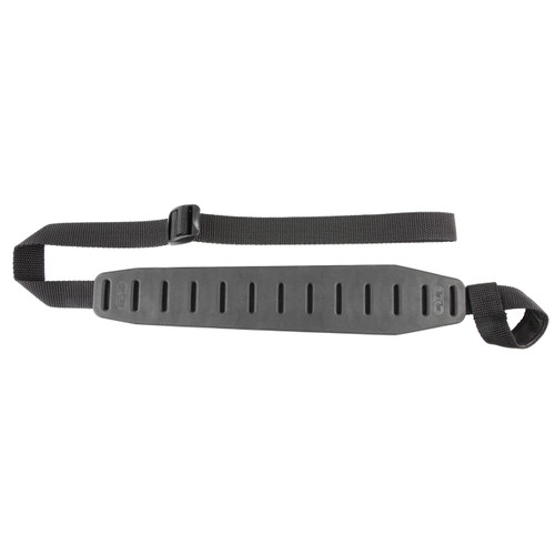 Quake Claw 2.0 Shotgun Sling Black
