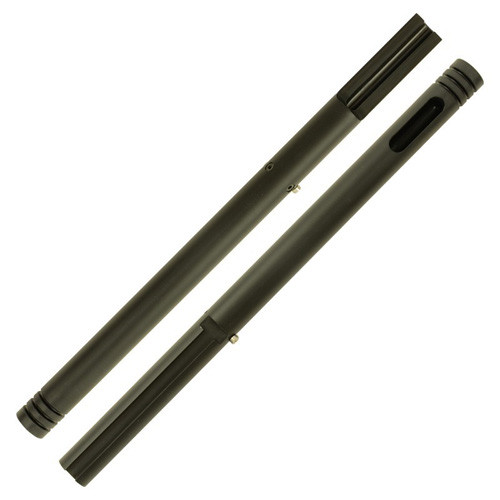 Bore Tech Bore Guide for 22LR Vudoo V-22 Three 60