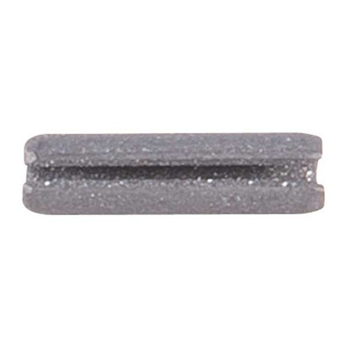 AR-15  GAS TUBE PIN (nan) (nan) (nan)