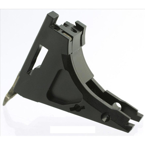 Glock Trigger Housing with Ejector G20/G21 Gen4