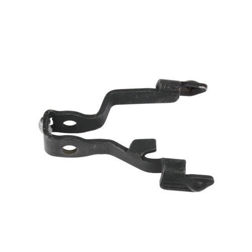 Glock Slide Stop Lever and Spring Assembly Gen5 G17/G19 9mm/.40 Cal