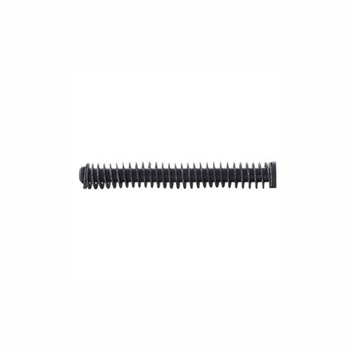 Glock Recoil Spring Assembly Models 19, 23, 32 & 38