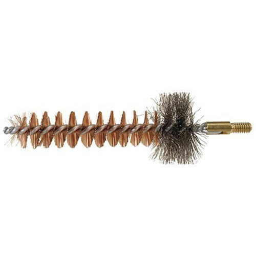 Dewey AR-10 Chamber Brush, .308/7.62mm Caliber, 12-Pack