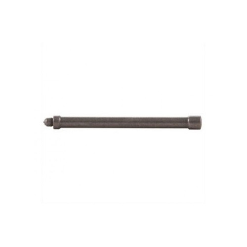 Glock Extractor Depressor Plunger 9mm, .40, .357, .380, .45 GAP