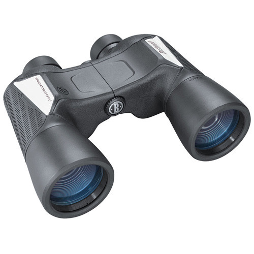 Bushnell Spectator Sport Binoculars 10x50mm Black