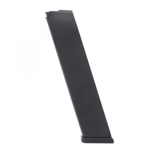 Glock 9mm 24-Round Magazine