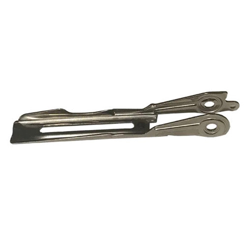 Beretta 1301 Comp Pro Lifter 3.5 Inch