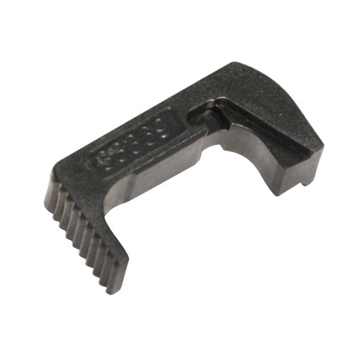 Glock Magazine Catch 9mm G43 Slim Reversible