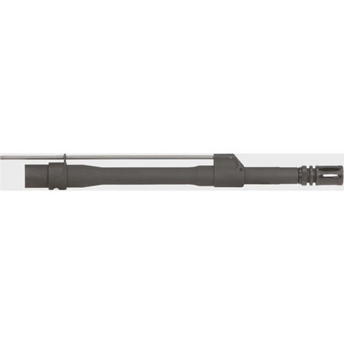 LMT Defense Barrel LMT Monolithic 5.56x45 NATO 11.5" Carbine Length Black